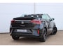Volkswagen T-Roc Cabrio 1.5 TSI R-Line Black Style 150pk DSG7