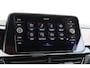 Volkswagen T-Roc Cabrio 1.5 TSI R-Line Black Style 150pk DSG7