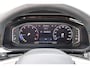 Volkswagen T-Roc Cabrio 1.5 TSI R-Line Black Style 150pk DSG7