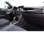 Volkswagen T-Roc Cabrio 1.5 TSI R-Line Black Style 150pk DSG7
