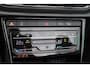 Volkswagen T-Roc Cabrio 1.5 TSI R-Line Black Style 150pk DSG7