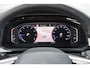 Volkswagen T-Roc Cabrio 1.5 TSI R-Line Black Style 150pk DSG7
