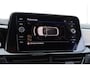Volkswagen T-Roc Cabrio 1.5 TSI R-Line Black Style 150pk DSG7