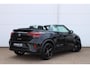 Volkswagen T-Roc Cabrio 1.5 TSI R-Line Black Style 150pk DSG7