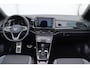 Volkswagen T-Roc Cabrio 1.5 TSI R-Line Black Style 150pk DSG7