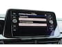 Volkswagen T-Roc Cabrio 1.5 TSI R-Line Black Style 150pk DSG7