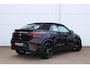 Volkswagen T-Roc Cabrio 1.5 TSI R-Line Black Style 150pk DSG7