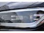 Volkswagen T-Roc Cabrio 1.5 TSI R-Line Black Style 150pk DSG7