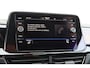 Volkswagen T-Roc Cabrio 1.5 TSI R-Line Black Style 150pk DSG7