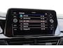 Volkswagen T-Roc Cabrio 1.5 TSI R-Line Black Style 150pk DSG7