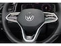 Volkswagen T-Roc Cabrio 1.5 TSI R-Line Black Style 150pk DSG7