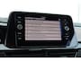 Volkswagen T-Roc Cabrio 1.5 TSI R-Line Black Style 150pk DSG7