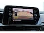 Volkswagen T-Roc Cabrio 1.5 TSI R-Line Black Style 150pk DSG7