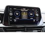 Volkswagen T-Roc Cabrio 1.5 TSI R-Line Black Style 150pk DSG7