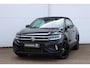 Volkswagen T-Roc Cabrio 1.5 TSI R-Line Black Style 150pk DSG7