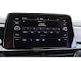 Volkswagen T-Roc Cabrio 1.5 TSI R-Line Black Style 150pk DSG7