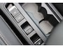 Volkswagen T-Roc Cabrio 1.5 TSI R-Line Black Style 150pk DSG7