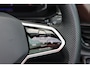 Volkswagen T-Roc Cabrio 1.5 TSI R-Line Black Style 150pk DSG7