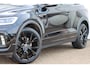 Volkswagen T-Roc Cabrio 1.5 TSI R-Line Black Style 150pk DSG7
