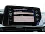 Volkswagen T-Roc Cabrio 1.5 TSI R-Line Black Style 150pk DSG7
