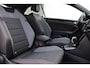 Volkswagen T-Roc Cabrio 1.5 TSI R-Line Black Style 150pk DSG7