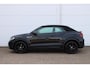 Volkswagen T-Roc Cabrio 1.5 TSI R-Line Black Style 150pk DSG7