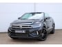 Volkswagen T-Roc Cabrio 1.5 TSI R-Line Black Style 150pk DSG7