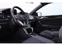 Volkswagen T-Roc Cabrio 1.5 TSI R-Line Black Style 150pk DSG7