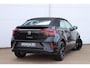 Volkswagen T-Roc Cabrio 1.5 TSI R-Line Black Style 150pk DSG7