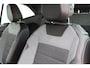 Volkswagen T-Roc Cabrio 1.5 TSI R-Line Black Style 150pk DSG7