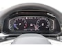 Volkswagen T-Roc Cabrio 1.5 TSI R-Line Black Style 150pk DSG7