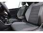 Volkswagen T-Roc Cabrio 1.5 TSI R-Line Black Style 150pk DSG7
