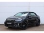 Volkswagen T-Roc Cabrio 1.5 TSI R-Line Black Style 150pk DSG7