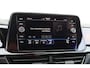 Volkswagen T-Roc Cabrio 1.5 TSI R-Line Black Style 150pk DSG7