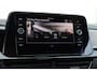 Volkswagen T-Roc Cabrio 1.5 TSI R-Line Black Style 150pk DSG7
