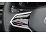Volkswagen T-Roc Cabrio 1.5 TSI R-Line Black Style 150pk DSG7