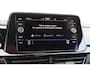 Volkswagen T-Roc Cabrio 1.5 TSI R-Line Black Style 150pk DSG7