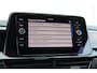 Volkswagen T-Roc Cabrio 1.5 TSI R-Line Black Style 150pk DSG7
