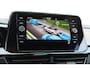 Volkswagen T-Roc Cabrio 1.5 TSI R-Line Black Style 150pk DSG7