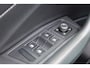 Volkswagen T-Roc Cabrio 1.5 TSI R-Line Black Style 150pk DSG7