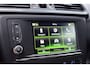 Renault Kadjar 1.2 TCe Intens | Trekhaak | Stoelverwarming | Dodehoekassistentie | Climate- & Cruise Control |