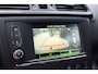 Renault Kadjar 1.2 TCe Intens | Trekhaak | Stoelverwarming | Dodehoekassistentie | Climate- & Cruise Control |