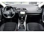 Renault Kadjar 1.2 TCe Intens | Trekhaak | Stoelverwarming | Dodehoekassistentie | Climate- & Cruise Control |