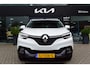 Renault Kadjar 1.2 TCe Intens | Trekhaak | Stoelverwarming | Dodehoekassistentie | Climate- & Cruise Control |