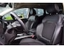 Renault Kadjar 1.2 TCe Intens | Trekhaak | Stoelverwarming | Dodehoekassistentie | Climate- & Cruise Control |