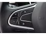 Renault Kadjar 1.2 TCe Intens | Trekhaak | Stoelverwarming | Dodehoekassistentie | Climate- & Cruise Control |