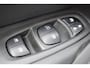 Renault Kadjar 1.2 TCe Intens | Trekhaak | Stoelverwarming | Dodehoekassistentie | Climate- & Cruise Control |