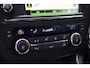 Renault Kadjar 1.2 TCe Intens | Trekhaak | Stoelverwarming | Dodehoekassistentie | Climate- & Cruise Control |