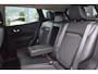 Renault Kadjar 1.2 TCe Intens | Trekhaak | Stoelverwarming | Dodehoekassistentie | Climate- & Cruise Control |