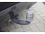 Renault Kadjar 1.2 TCe Intens | Trekhaak | Stoelverwarming | Dodehoekassistentie | Climate- & Cruise Control |